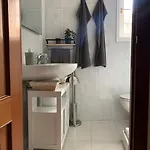 A Casa Do Sastre 2 Апартаменты Рибадавия