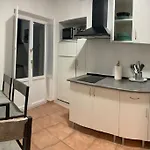 A Casa Do Sastre 2 * Рибадавия