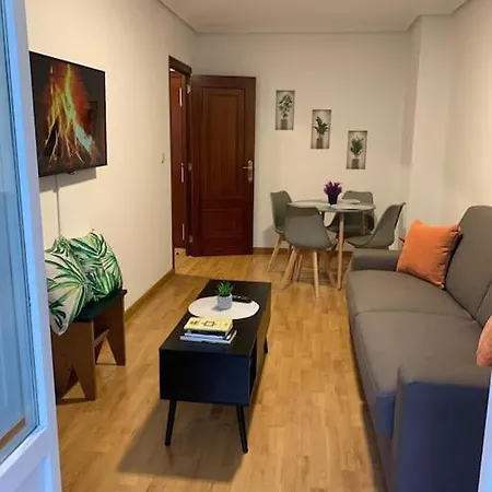 A Casa Do Sastre 2 Ribadavia