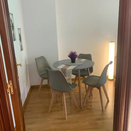 A Casa Do Sastre 2 Ribadavia