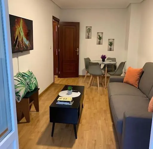 A Casa Do Sastre 2 Ribadavia